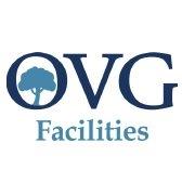 OVG Facilities | Organizational Profile, Work & Jobs