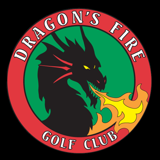 Dragons Fire Golf Club | Organizational Profile, Work & Jobs