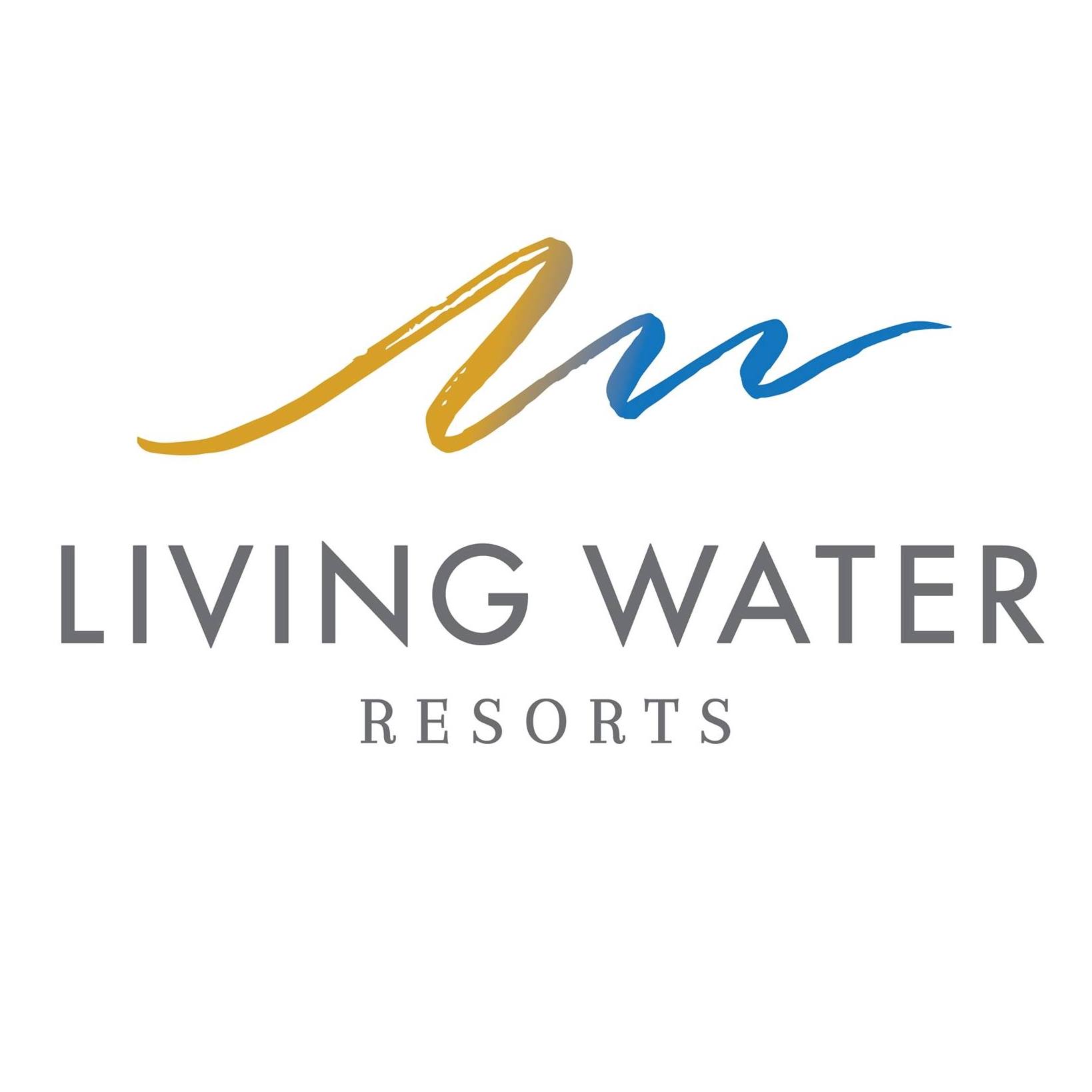 Living Water Resorts | Organizational Profile, Work & Jobs