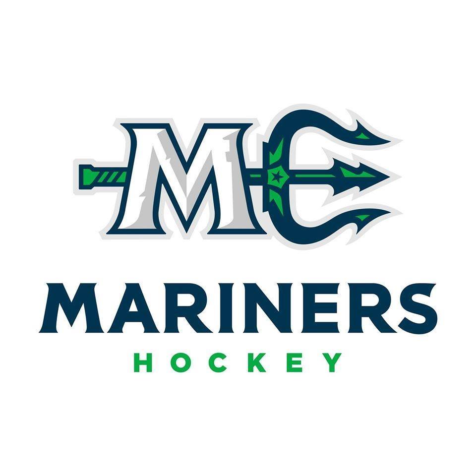 Maine Mariners | Organizational Profile, Work & Jobs