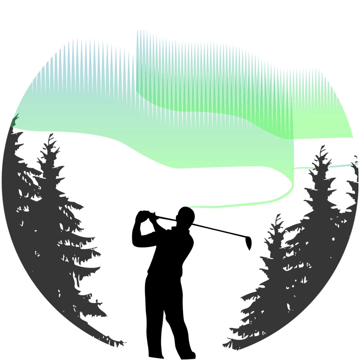 Halcrow Lake Golf and Country Club | Organizational Profile, Work & Jobs