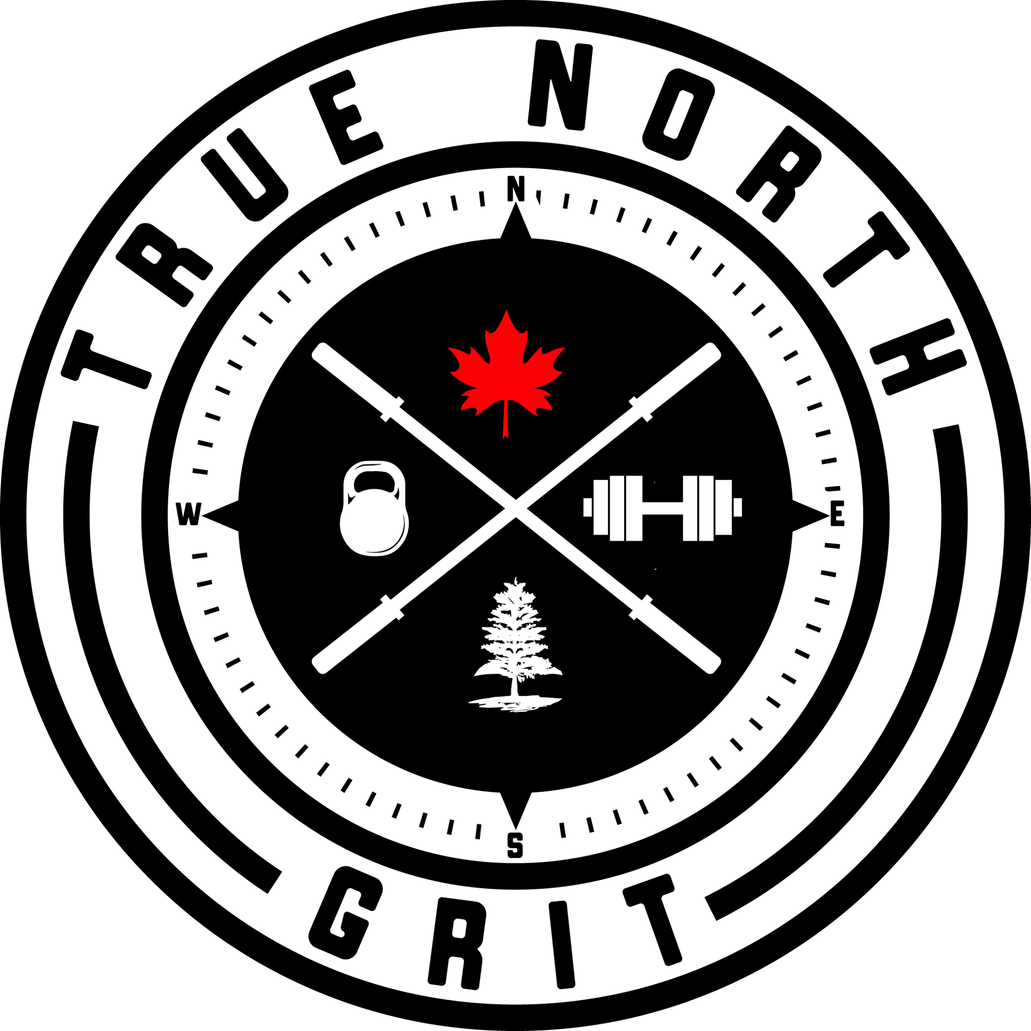 True North Grit Inc. | Organizational Profile, Work & Jobs
