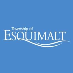 Township of Esquimalt | Organizational Profile, Work & Jobs