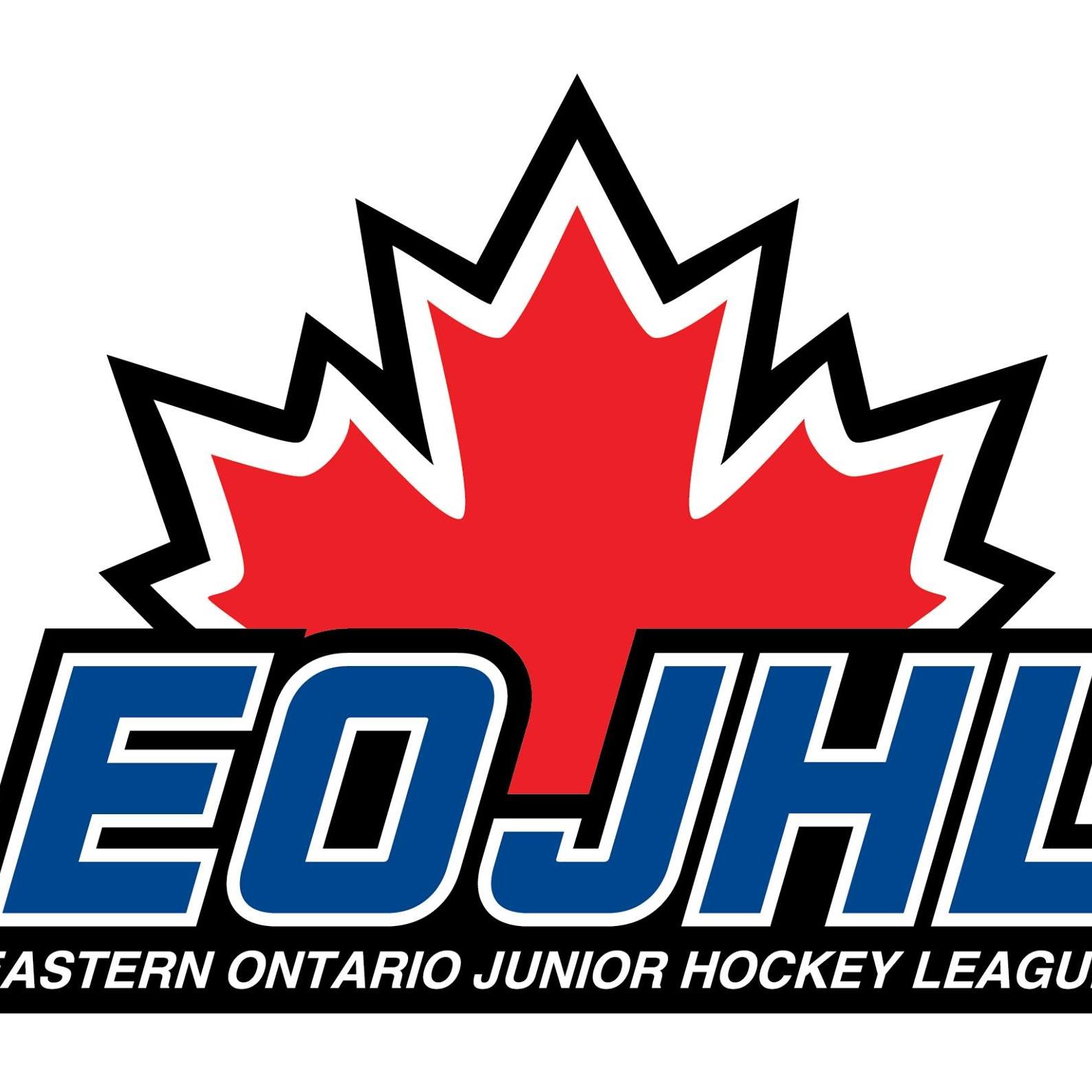 Eastern Ontario Junior Hockey League (EOJHL) | Organizational Profile, Work & Jobs
