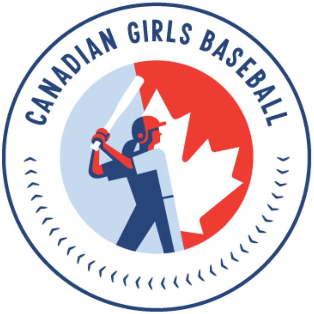 Canadian Girls Baseball | Organizational Profile, Work & Jobs