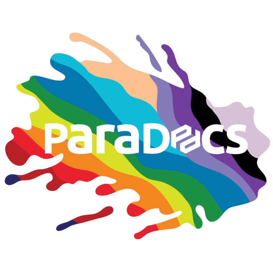 Paradocs | Organizational Profile, Work & Jobs