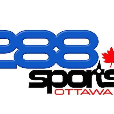288 Sports Ottawa | Organizational Profile, Work & Jobs
