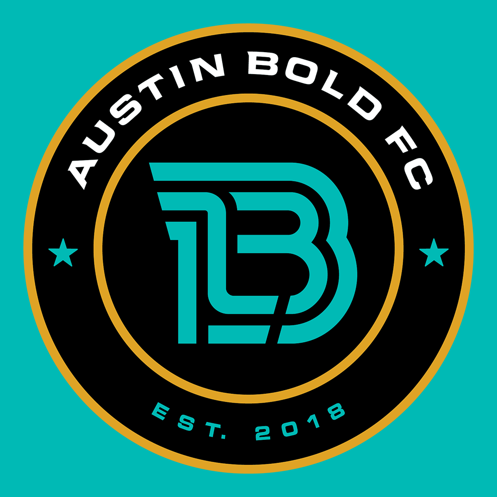 Austin Bold FC | Organizational Profile, Work & Jobs