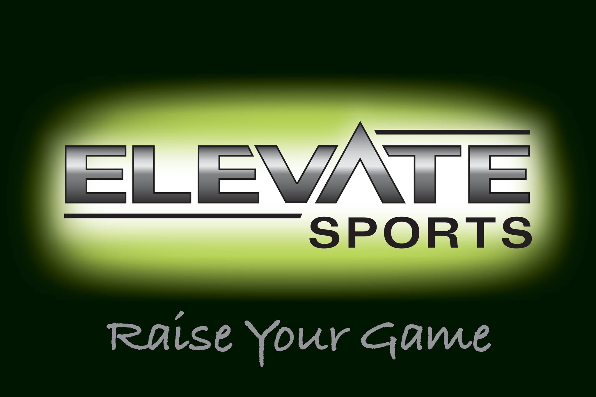 Elevate Sports Ventures | Organizational Profile, Work & Jobs
