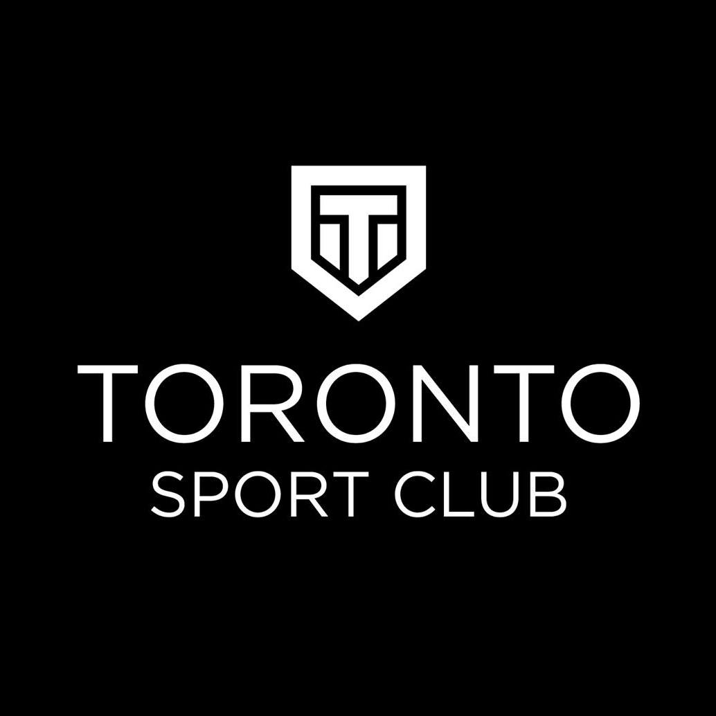 Toronto Sport and Social Club | Organizational Profile, Work & Jobs