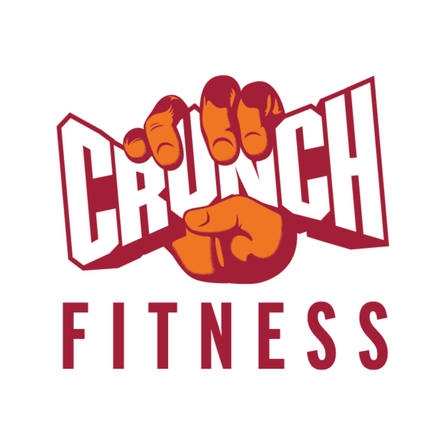 Crunch Canada-Kitchener | Organizational Profile, Work & Jobs