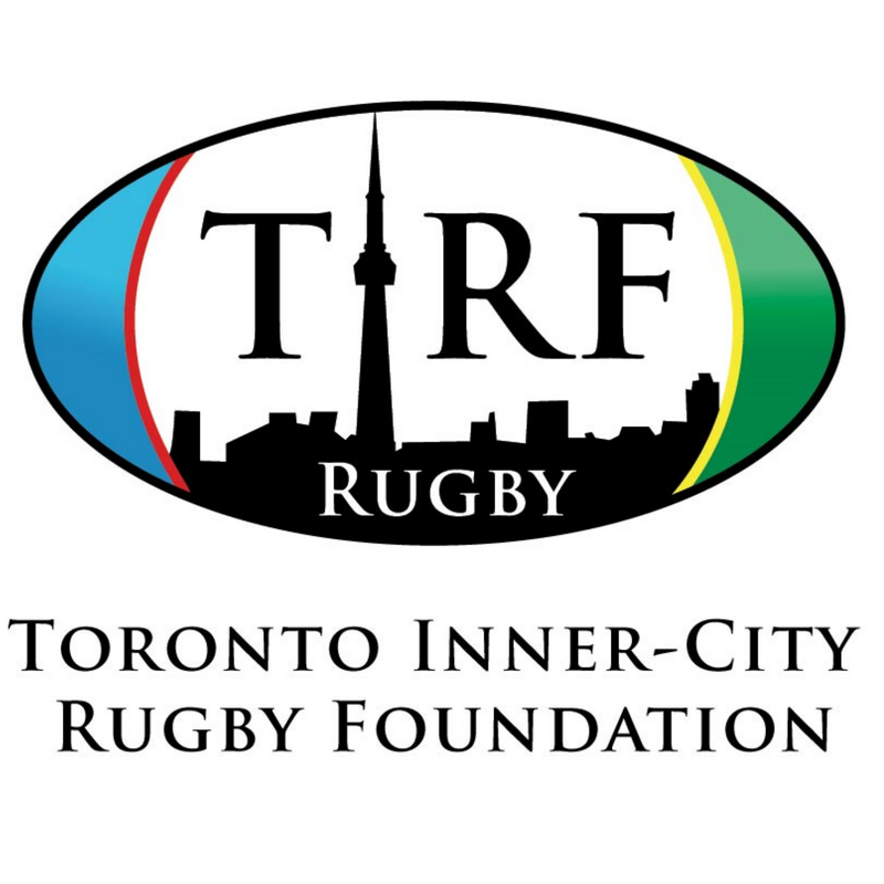 Toronto Inner-City Rugby Foundation | Organizational Profile, Work & Jobs