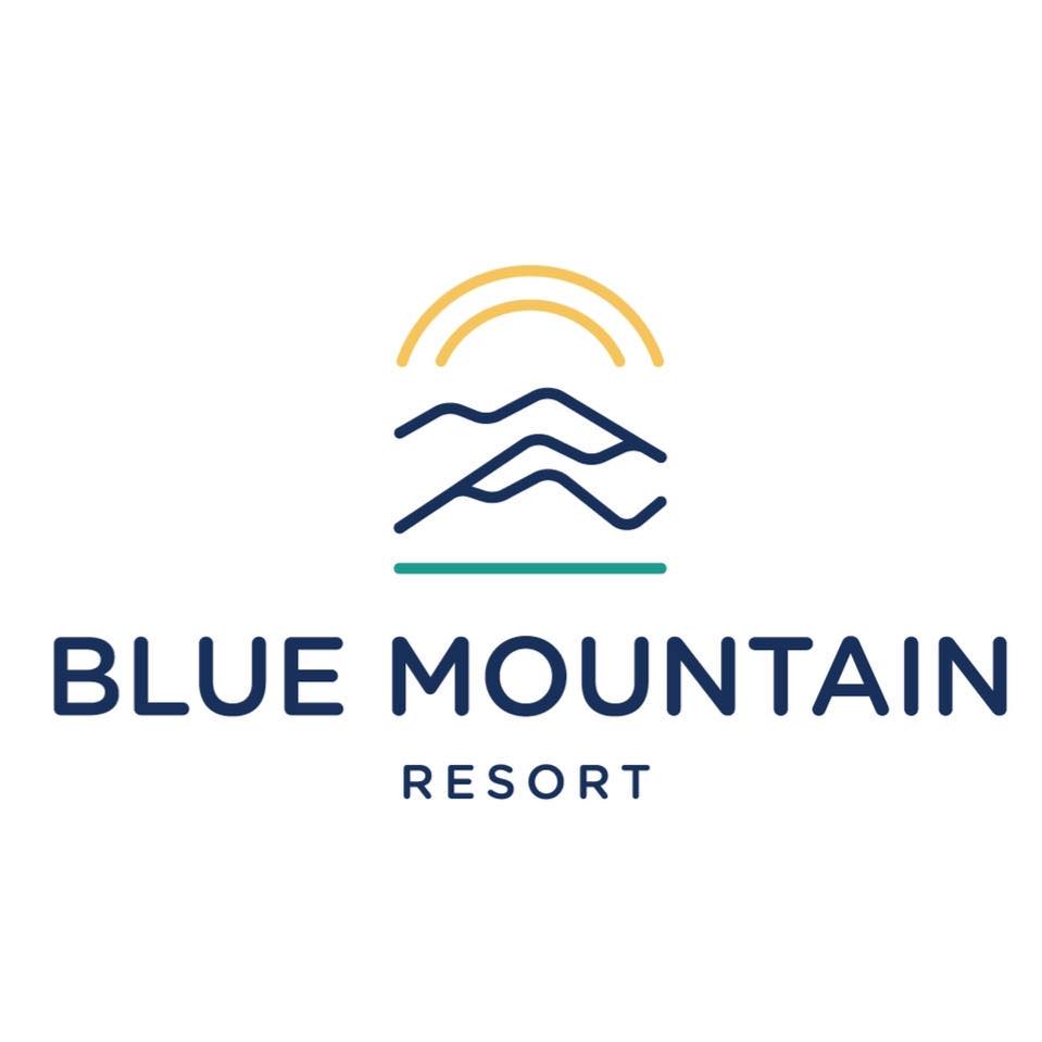 Blue Mountain Resort | Organizational Profile, Work & Jobs