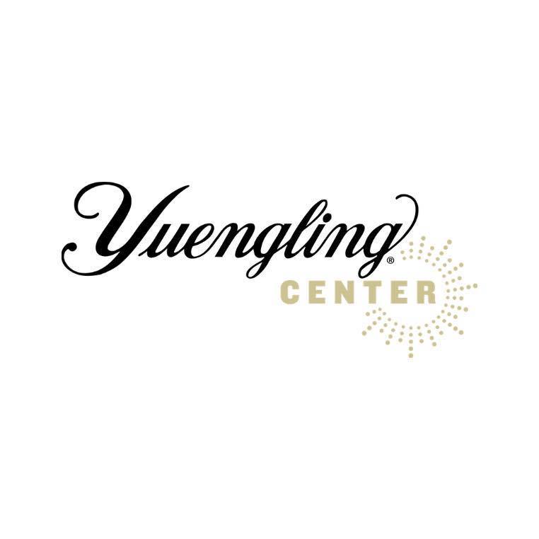 Yuengling Center | Organizational Profile, Work & Jobs