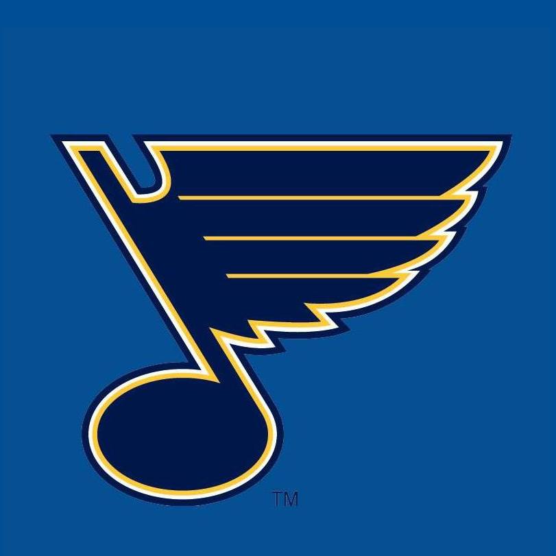 St. Louis Blues | Organizational Profile, Work & Jobs