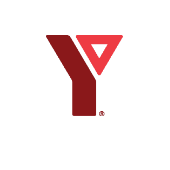 YMCA of Greater Halifax / Dartmouth | Organizational Profile, Work & Jobs