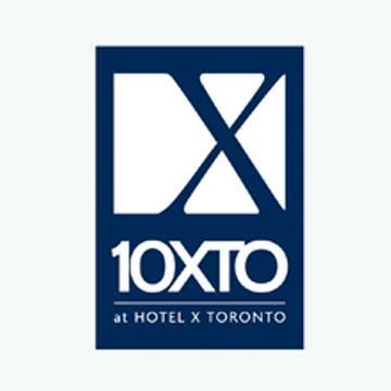 Ten X Toronto | Organizational Profile, Work & Jobs