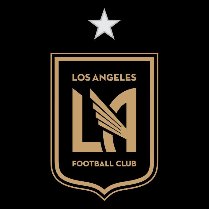 Los Angeles Football Club | Organizational Profile, Work & Jobs