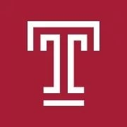 Temple University | Organizational Profile, Work & Jobs