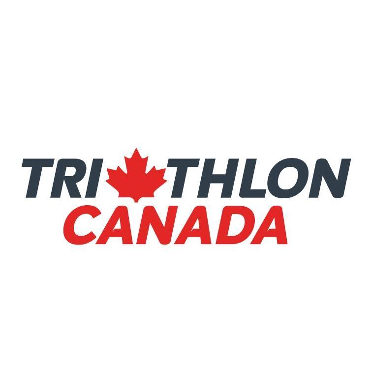 Triathlon Canada | Organizational Profile, Work & Jobs