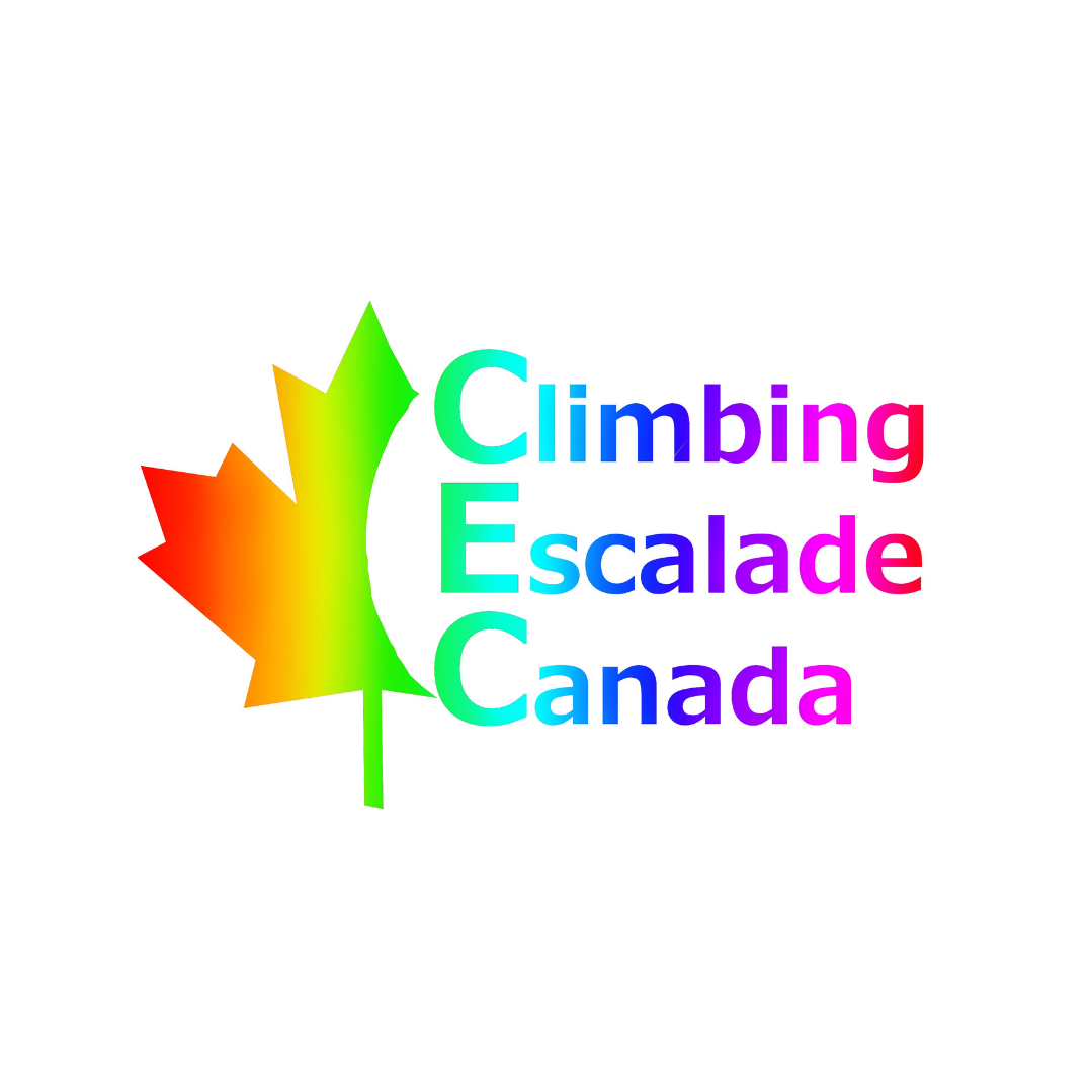 Climbing Escalade Canada | Organizational Profile, Work & Jobs
