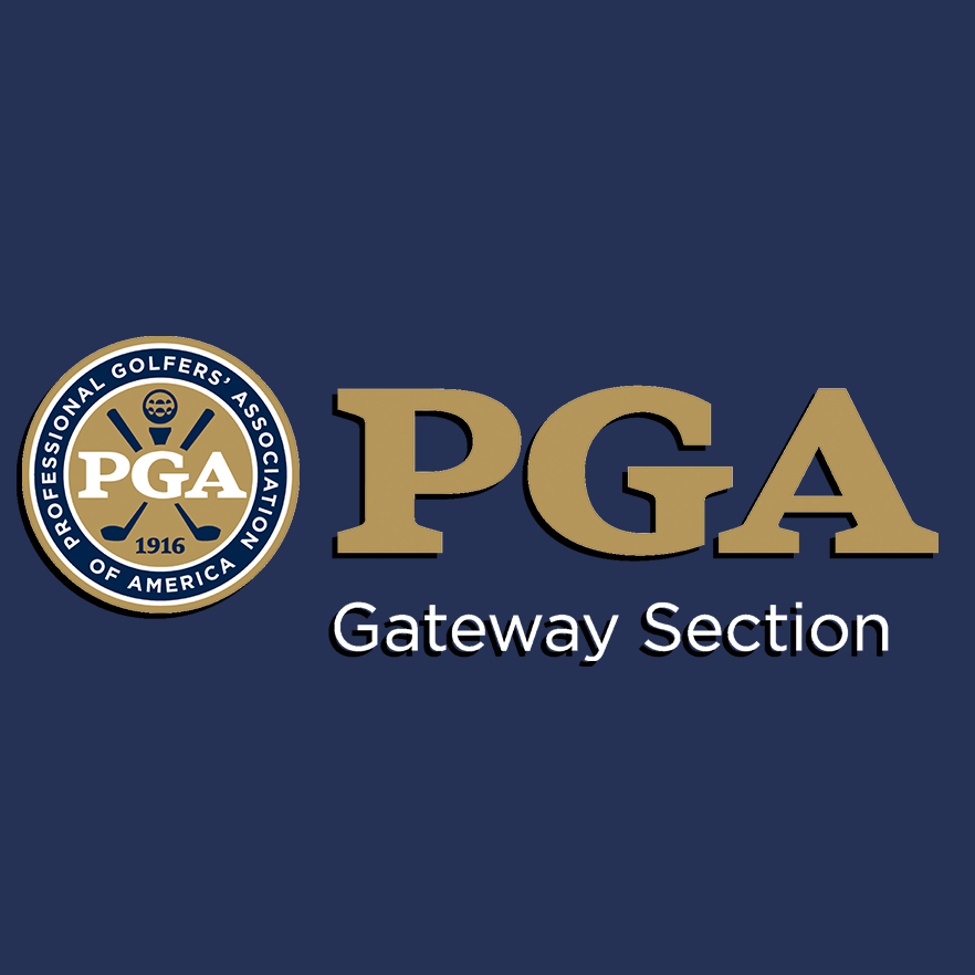Gateway PGA Section in Chesterfield | Organizational Profile, Work & Jobs
