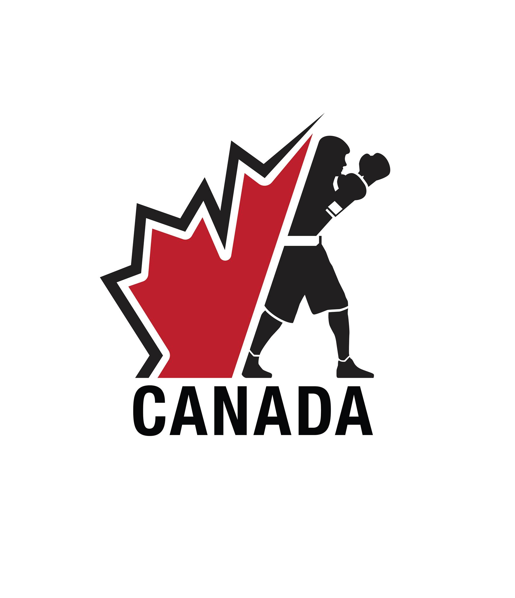 Boxing Canada | Organizational Profile, Work & Jobs