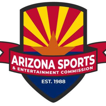The Arizona Sports Foundation | Organizational Profile, Work & Jobs