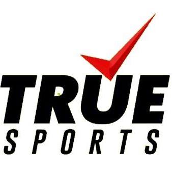 True Sports | Organizational Profile, Work & Jobs