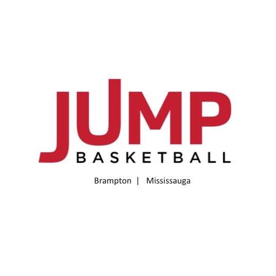 Jump Basketball | Organizational Profile, Work & Jobs