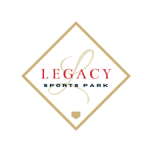 Legacy Sports Park | Organizational Profile, Work & Jobs