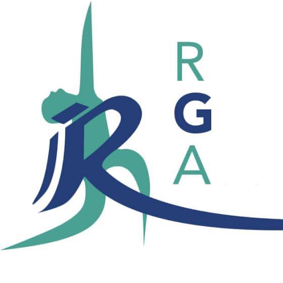 Richmond Gymnastics Association | Organizational Profile, Work & Jobs