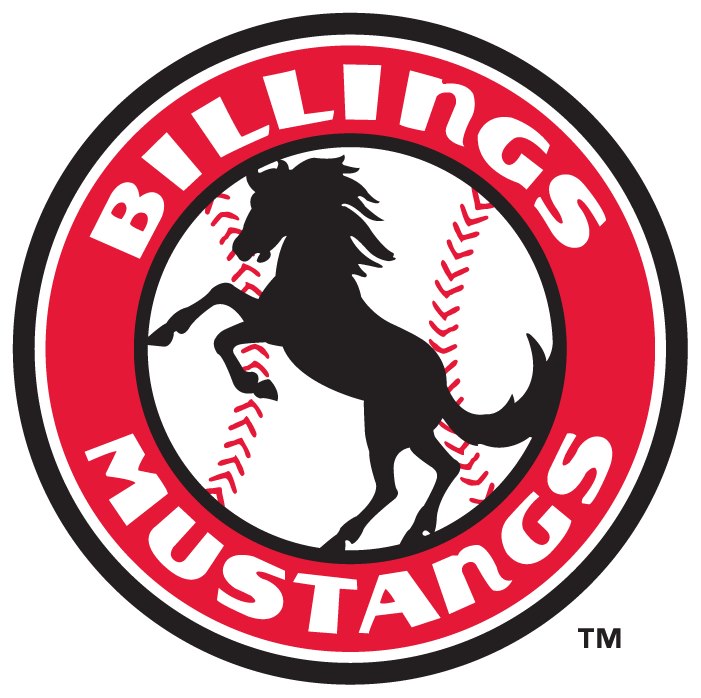 Billings Mustangs | Organizational Profile, Work & Jobs