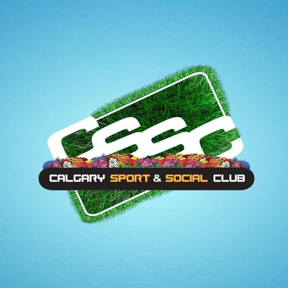 Calgary Sport & Social Club | Organizational Profile, Work & Jobs