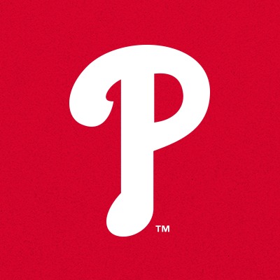 Philadelphia Phillies | Organizational Profile, Work & Jobs