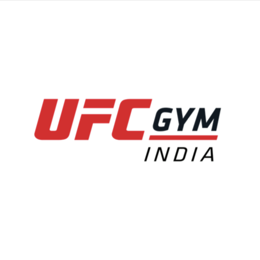 UFC Gym | Organizational Profile, Work & Jobs