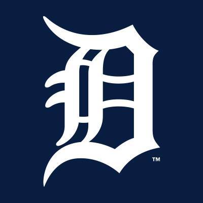Detroit Tigers | Organizational Profile, Work & Jobs