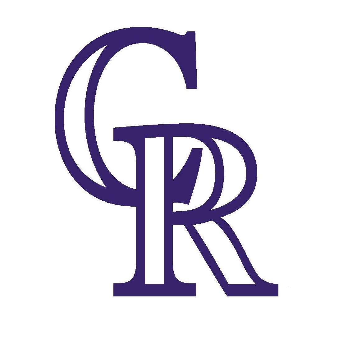 Colorado Rockies Baseball | Organizational Profile, Work & Jobs