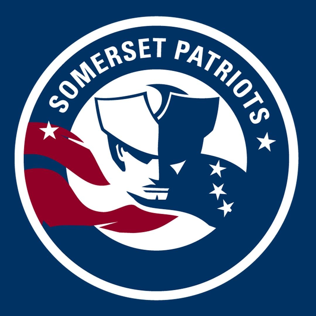 Somerset Patriots | Organizational Profile, Work & Jobs
