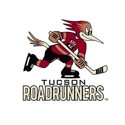 Tucson Roadrunners | Organizational Profile, Work & Jobs