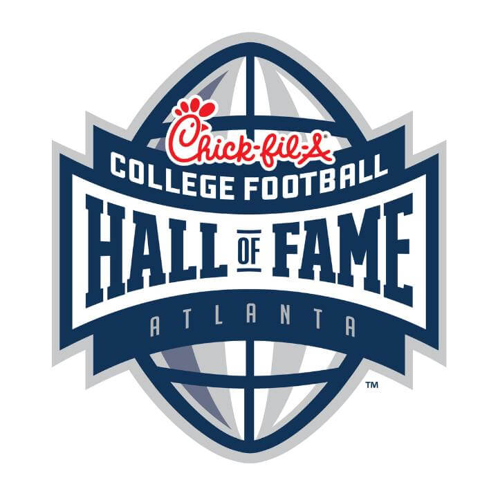 College Football Hall of Fame | Organizational Profile, Work & Jobs