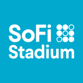 SoFi Stadium | Organizational Profile, Work & Jobs
