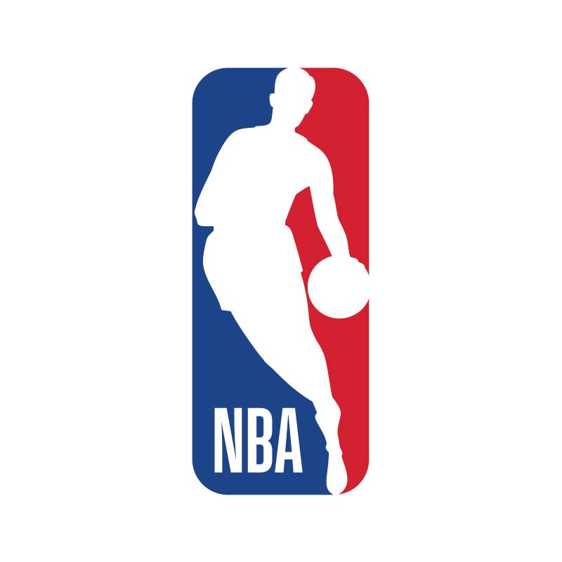 NBA | Organizational Profile, Work & Jobs