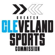 Greater Cleveland Sports Commission | Organizational Profile, Work & Jobs