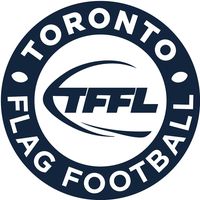 Toronto Flag Football League | Organizational Profile, Work & Jobs
