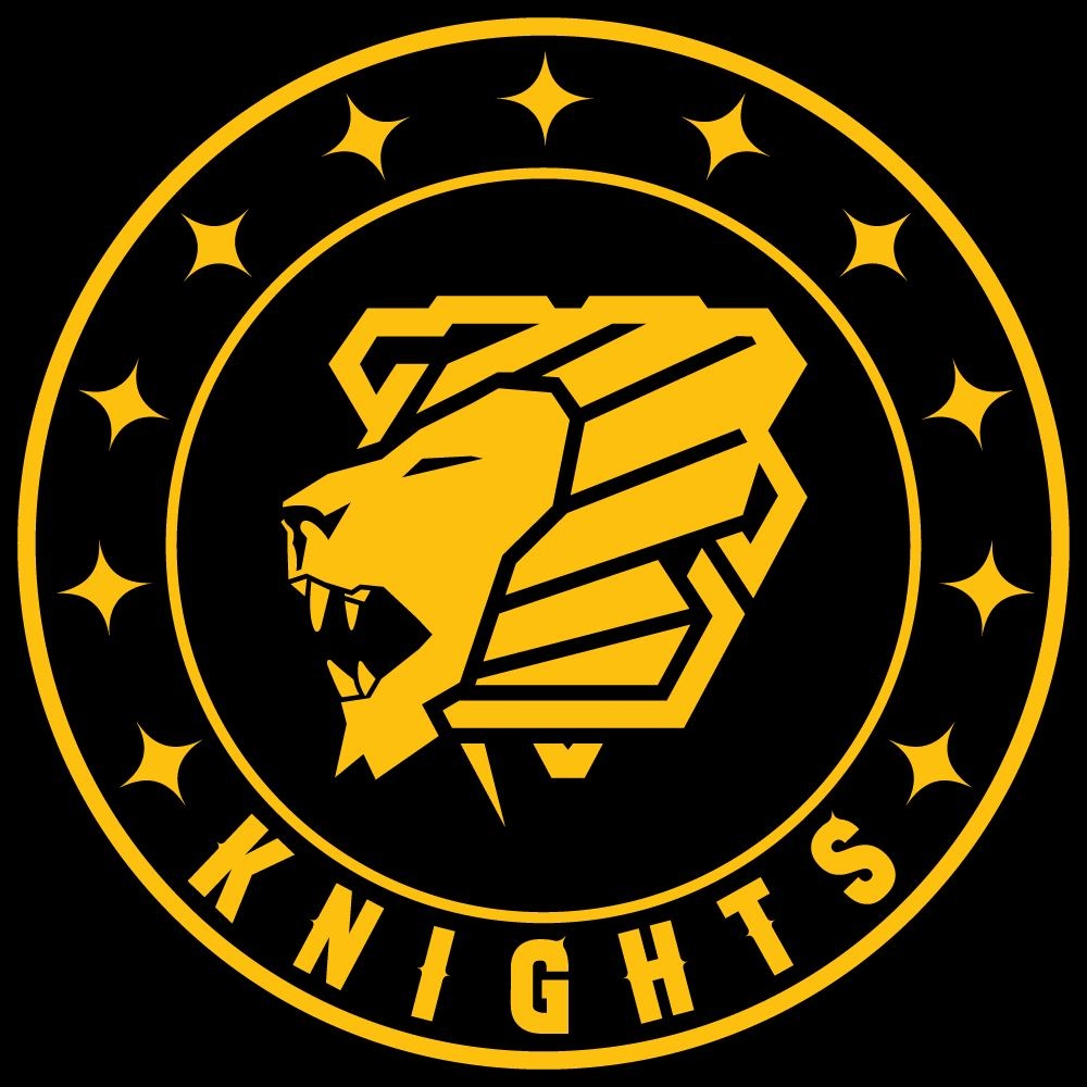 Pittsburgh Knights | Organizational Profile, Work & Jobs