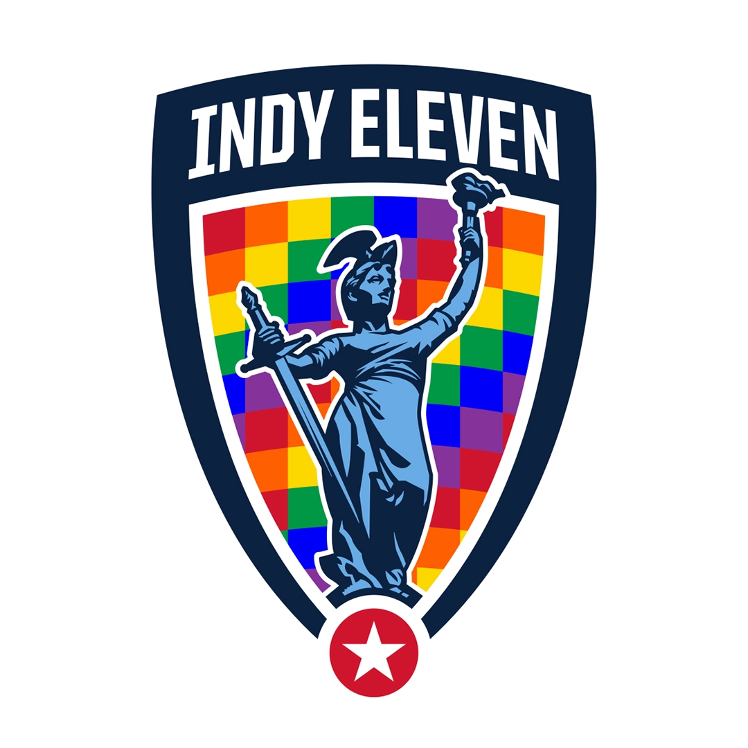 Indy Eleven | Organizational Profile, Work & Jobs