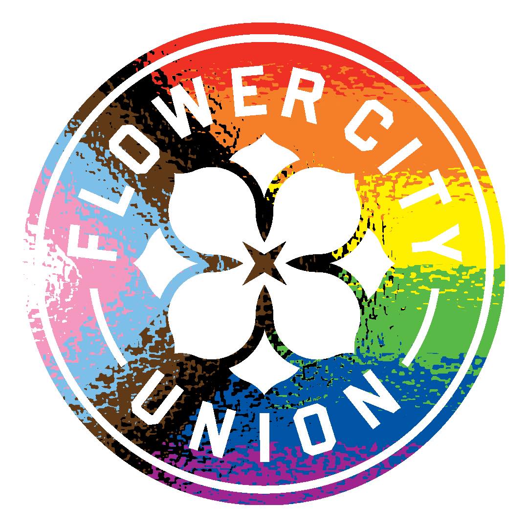 Flower City Union | Organizational Profile, Work & Jobs