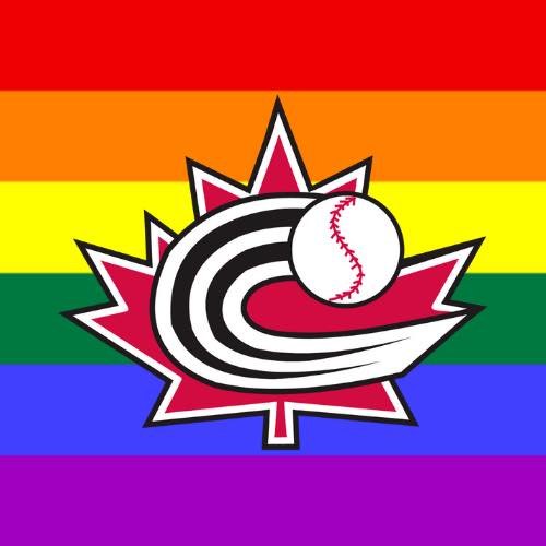 Baseball Canada | Organizational Profile, Work & Jobs