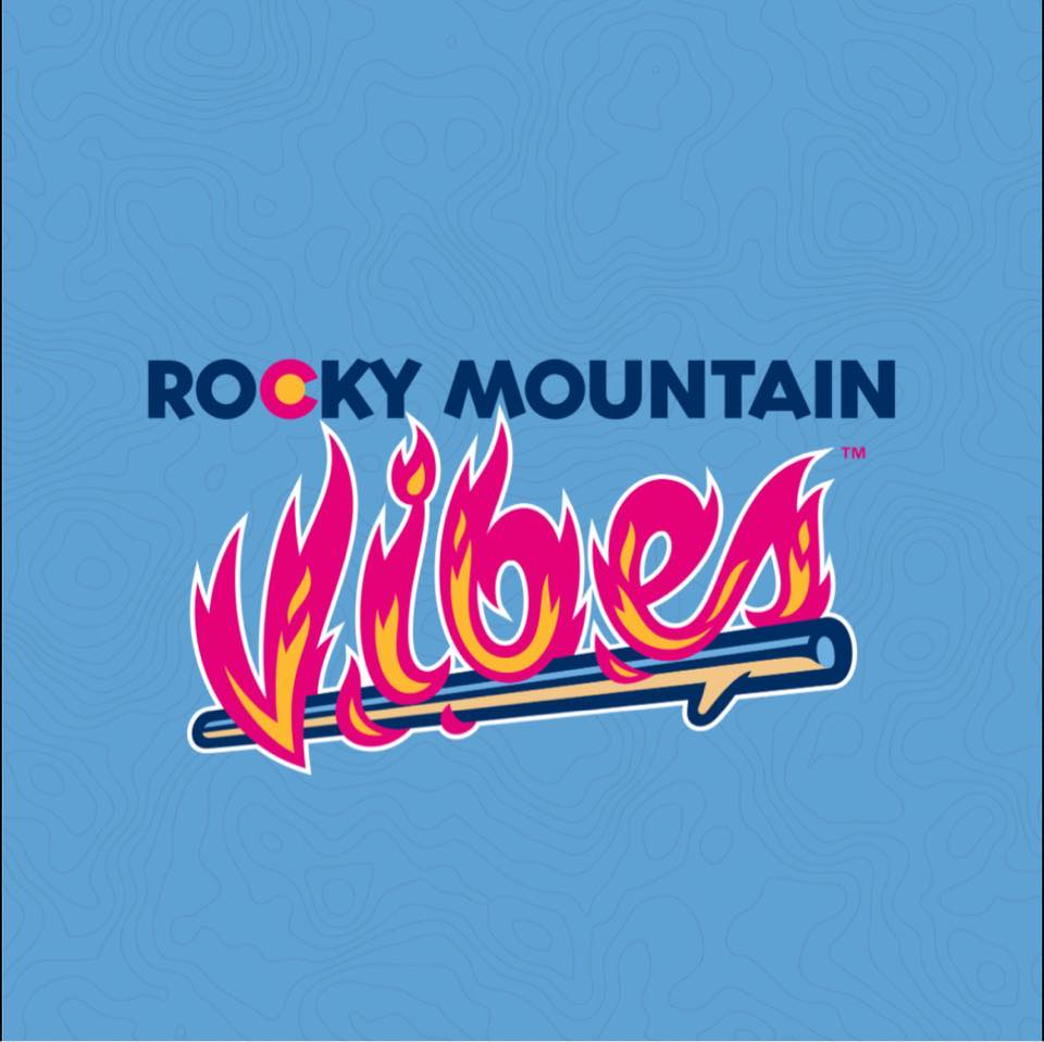 Rocky Mountain Vibes | Organizational Profile, Work & Jobs